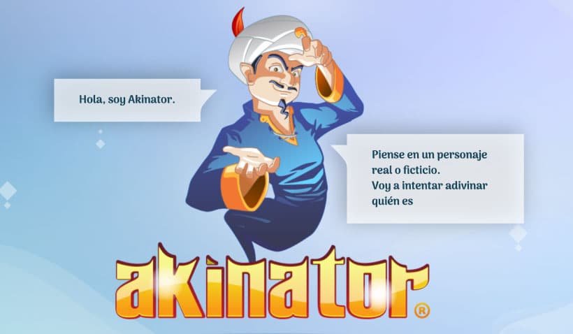 Juegos Para Desestresarse