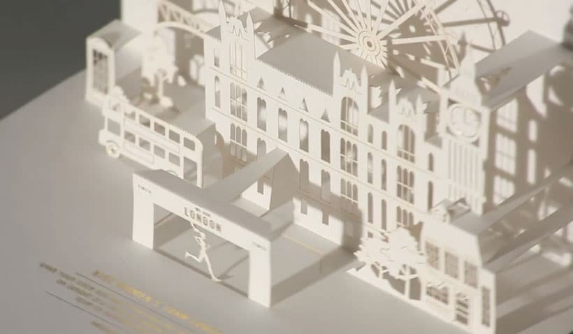 Invitaciones Originales Que Marcan La Diferencia 2024 Vudú Publicidad Colombia Invitaciones Originales