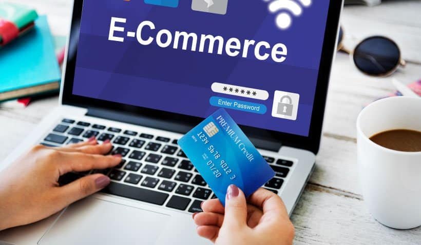 10 cosas que no sabías de las Ecommerce