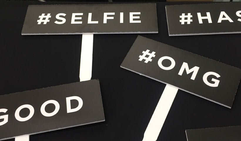 Hashtag: Para qué Sirven y Cómo Usarlos Correctamente