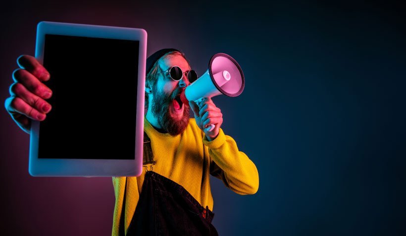 ¿Por qué necesitas un Community Manager en tu empresa?