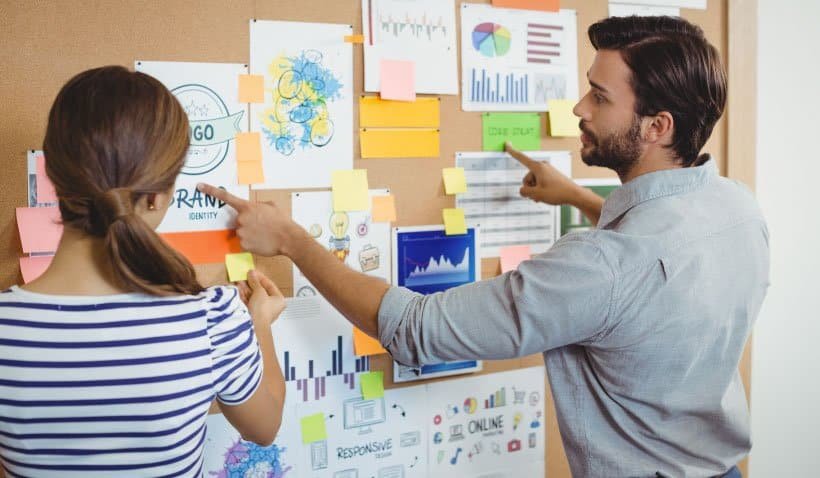 Que es una estrategia publicitaria