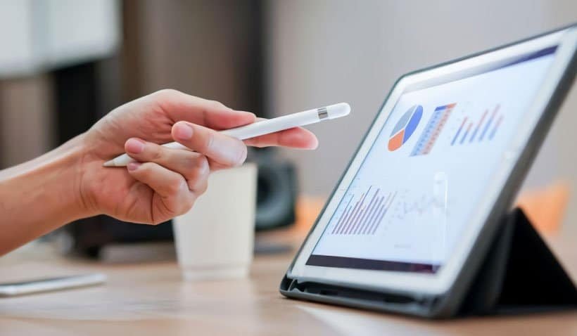 Para qué sirven los acortadores de URL