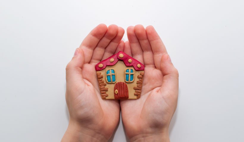 ¿Qué es un Hosting y un Dominio?