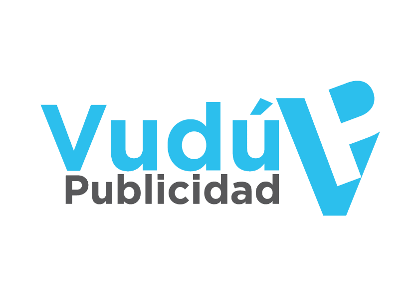Vudú Publicidad Colombia