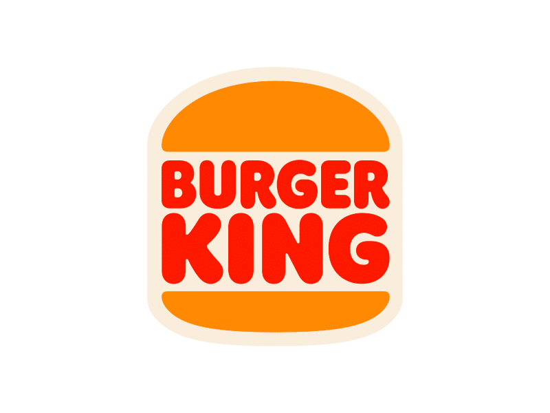 4 Tipos de logos Vudú Publicidad Colombia Tipo de logo
