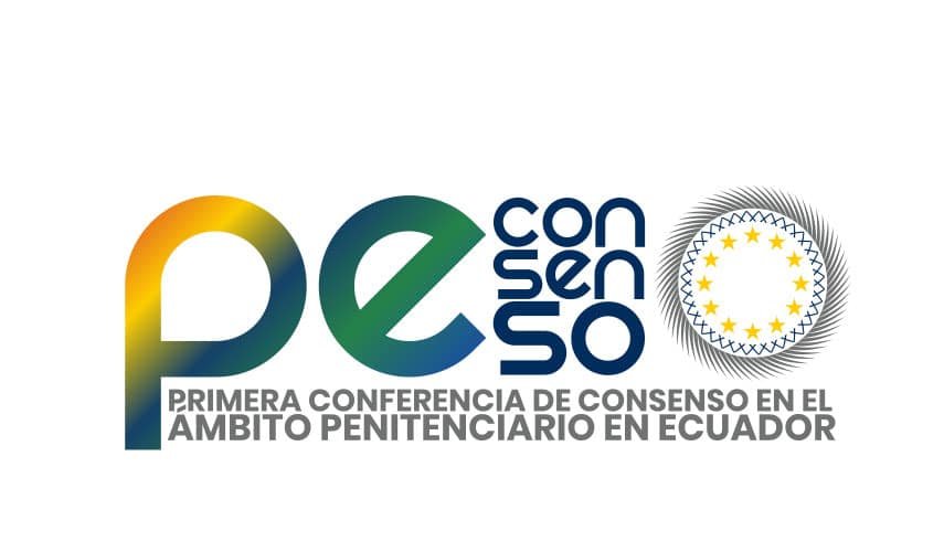 Diseño de logos Profesionales Vudú Publicidad Colombia Diseño de logos Profesionales