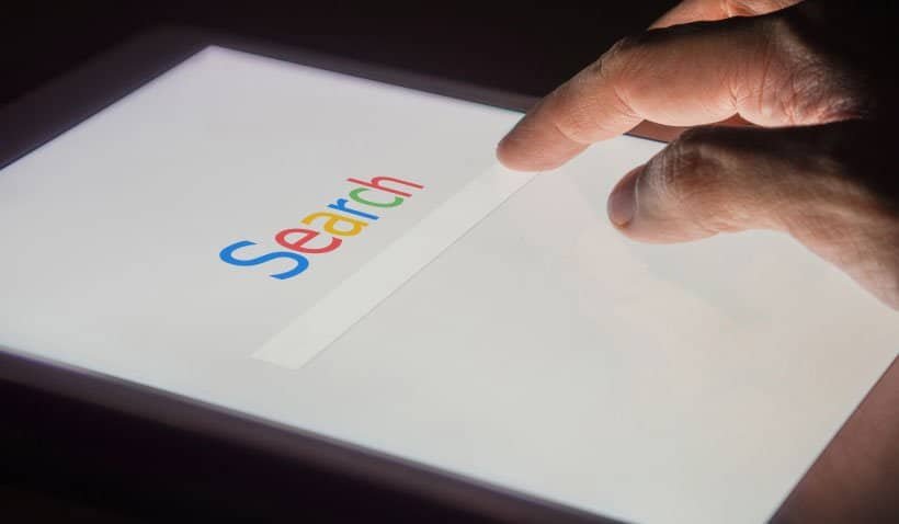 Que es seo y metadatos