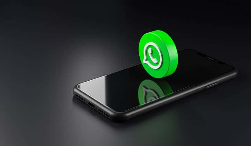 ¿Por qué deberías tener WhatsApp en tu página web? Vudú Publicidad Colombia Whatsapp en tu página web