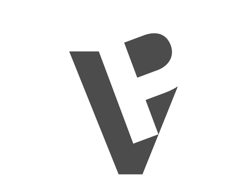 4 Tipos de logos Vudú Publicidad Colombia Tipo de logo