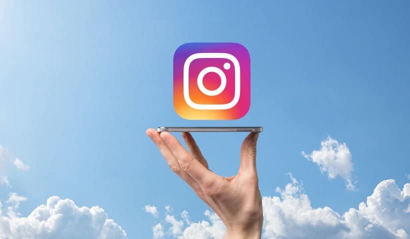 La importancia de conectar tu sitio con tus redes sociales