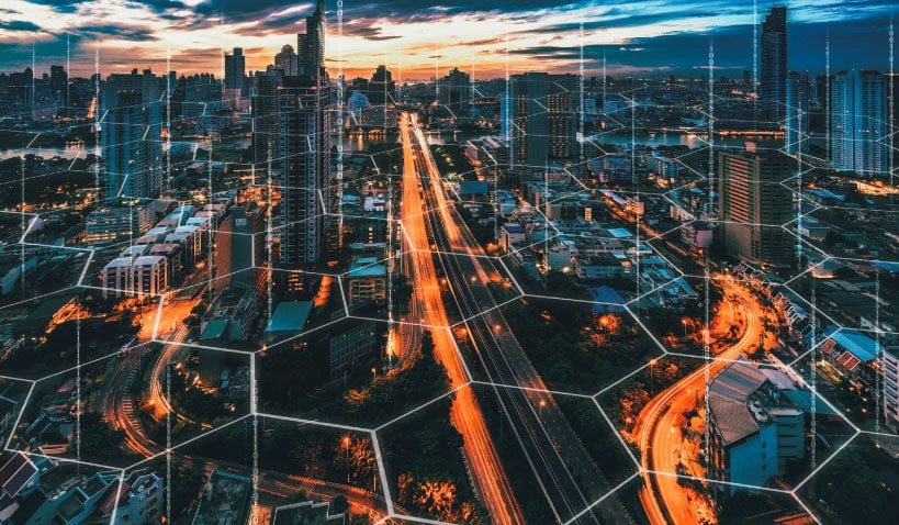 Tendencias de marketing digital 2023 Vudú Publicidad Colombia Tendencias de marketing digital 2023