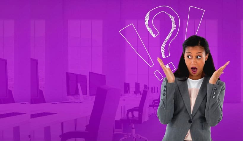 Comunicación Asertiva