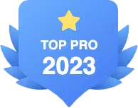 Top-PRO-2023