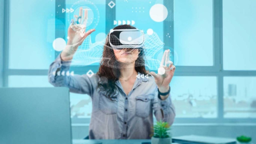 10 Tendencias Tecnológicas Clave para el 2024