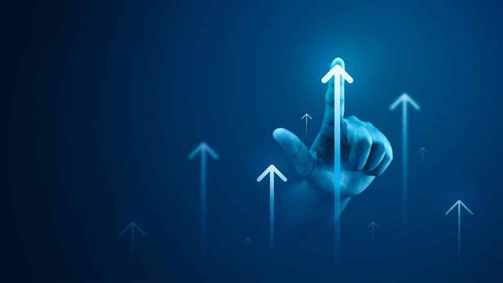 10 Estrategias de Marketing Digital para Generar Leads de Calidad