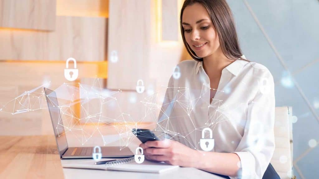 5 Claves del Tracking Protection de Google