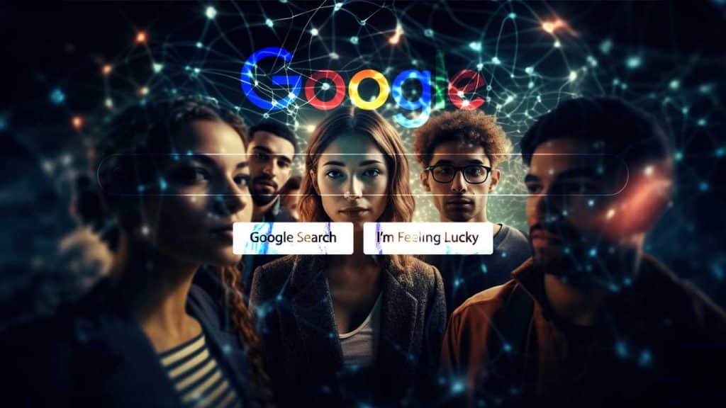 5 Herramientas de Google para Gerentes de Marketing.