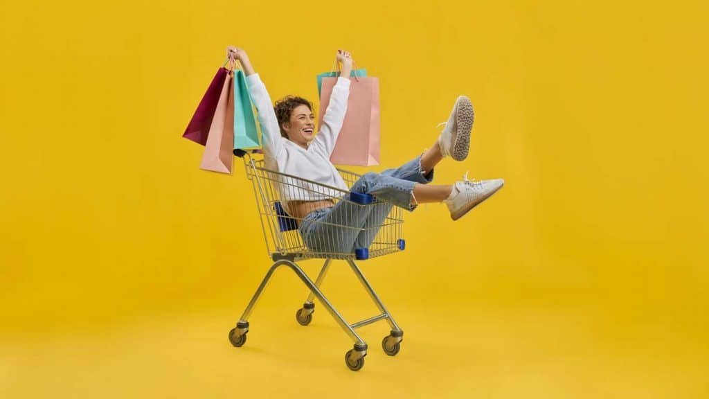 Acompañando a tu Cliente en la Compra: El Arte de Vender en el 2024