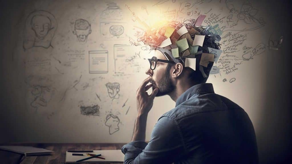 Desarrollando el Pensamiento Estratégico Gerencial: Claves y Métodos para su Desarrollo