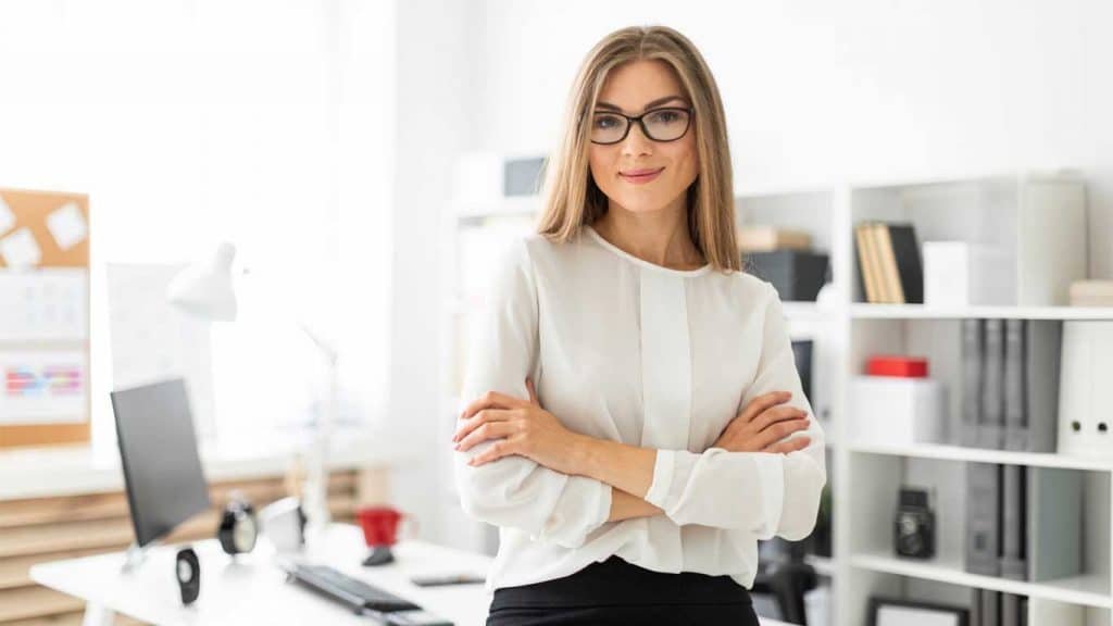 El Proceso de Ventas Empresariales 6 Pasos Básicos