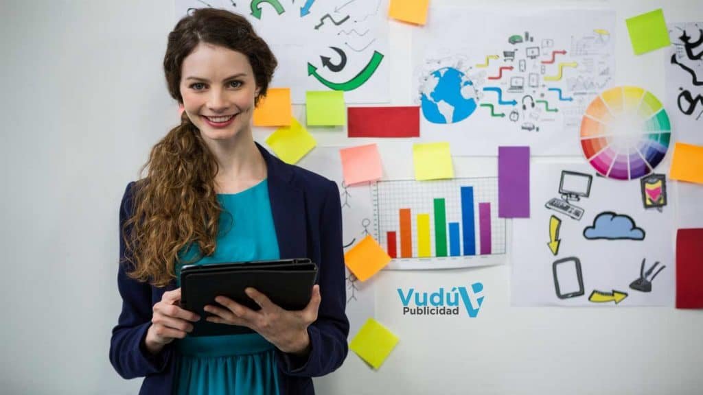 Gerente de Marketing: Cómo Transformar tu Estrategia y Elegir al Profesional Adecuado