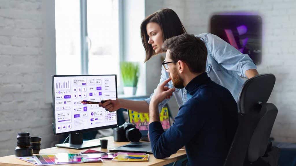 La Importancia de Tener un Socio Estratégico Marketing Digital