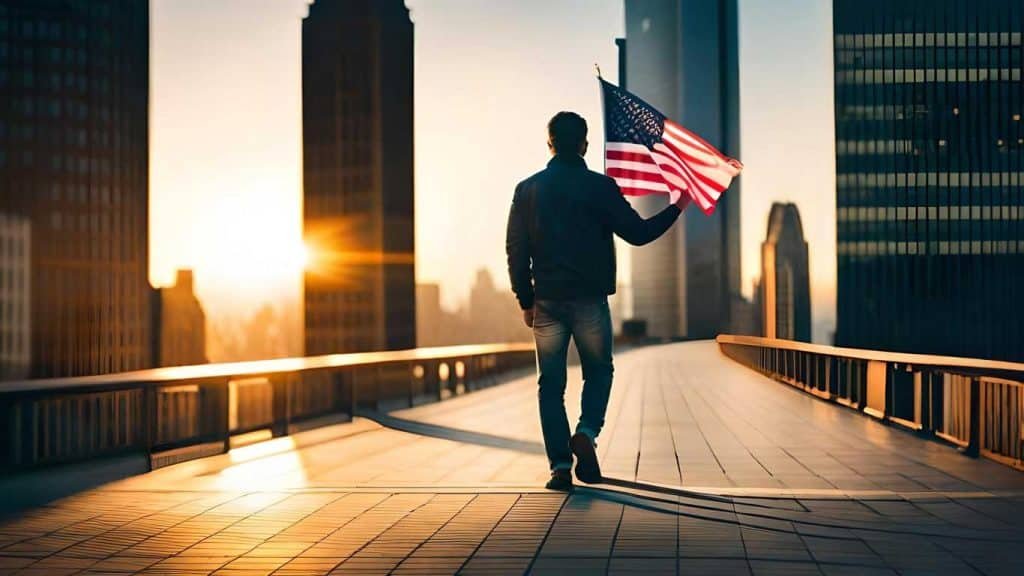 Los 20 Empleos de Alto Sueldo que Transformarán tu Futuro en Estados Unidos en 2024