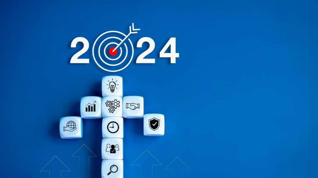 Marketing Digital: 5 estrategias claves para 2024 Vudú Publicidad Colombia Marketing Digital: 5 estrategias claves para 2024