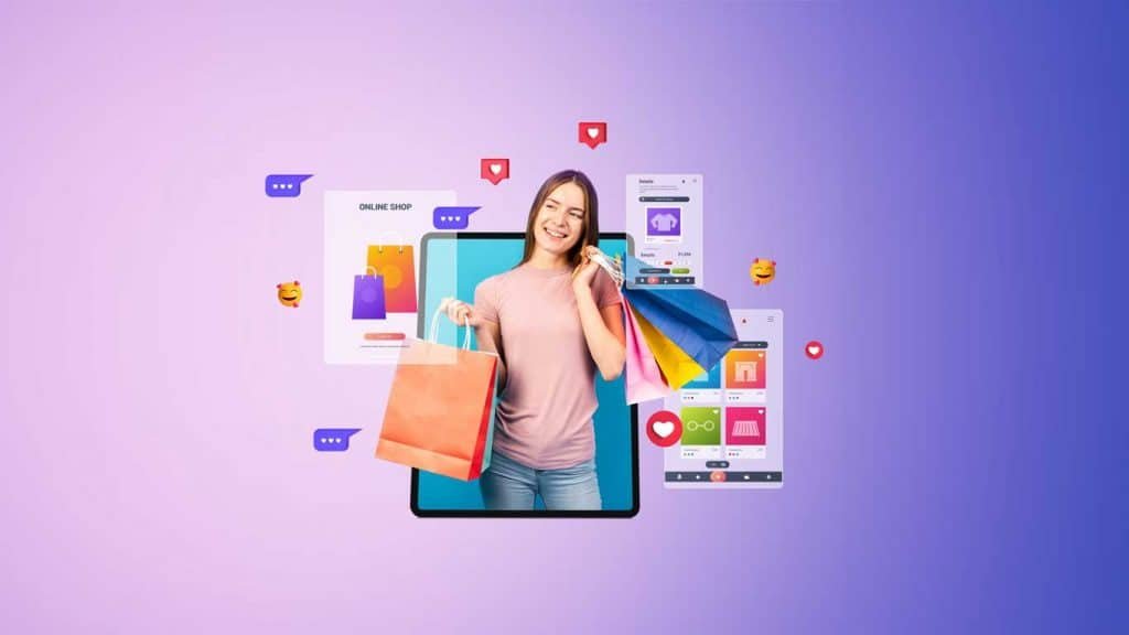 Las Palabras Correctas para Despegar tus Ventas Virtuales 2024