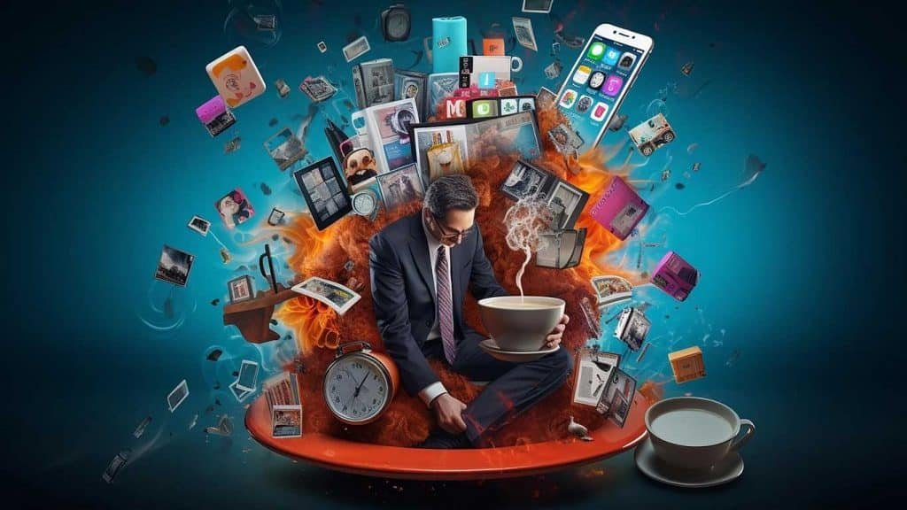 Optimizando tu embudo de marketing: Guía definitiva para gerentes de marketing