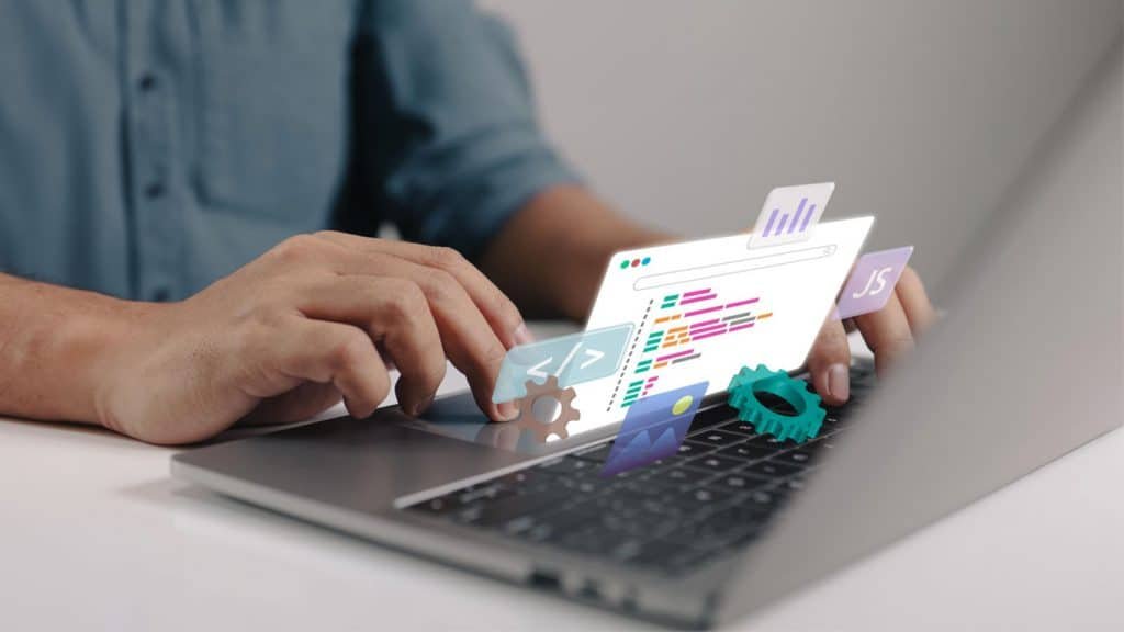 Elementor y SEO: Una combinación problemática