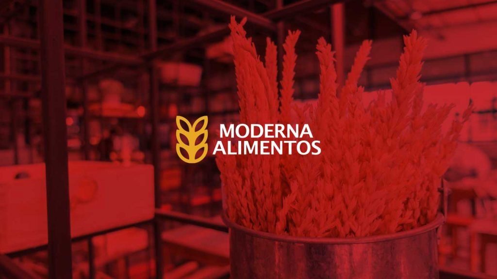 Estrategia de Marketing de Moderna Alimentos Vudú Publicidad Colombia Marketing de Moderna Alimentos