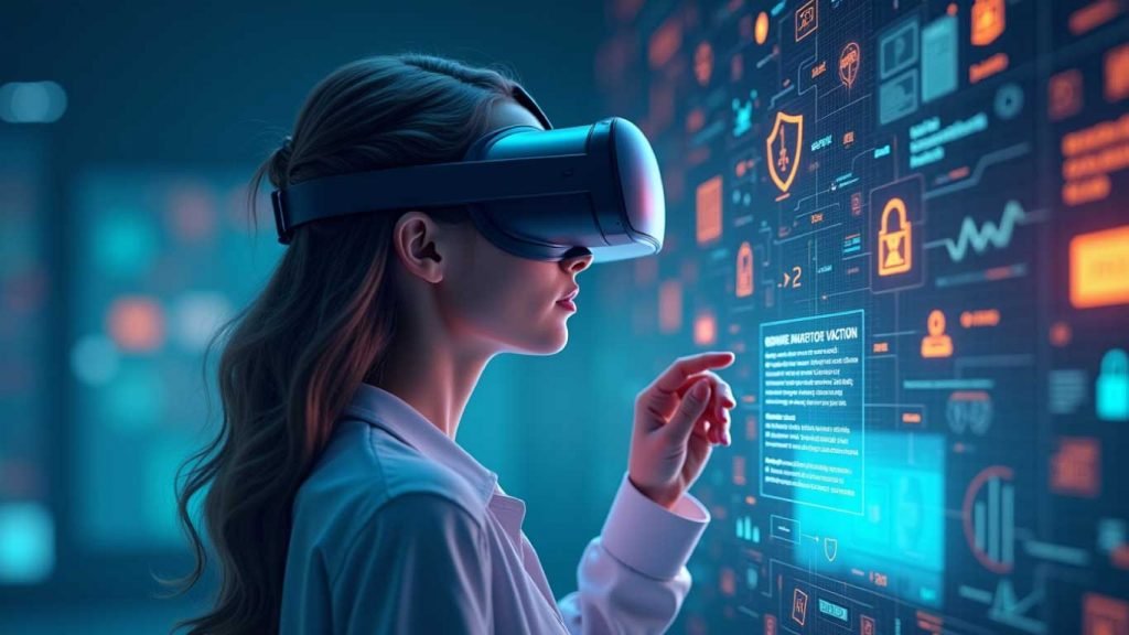 5 Estrategias de Personalización que Protegen la Privacidad del Cliente