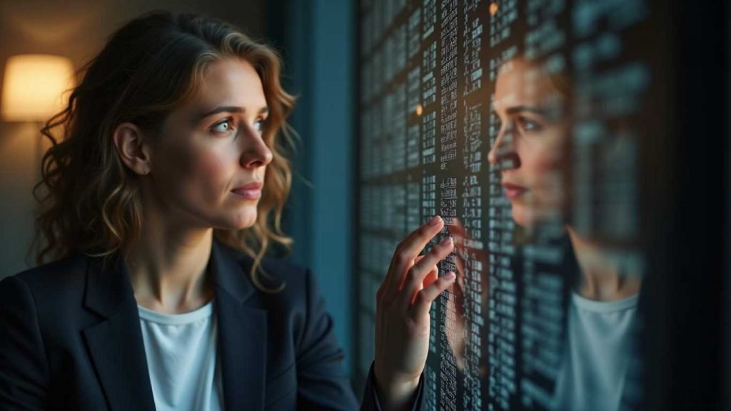 Las grandes marcas ya no venden productos, ¡venden experiencias!