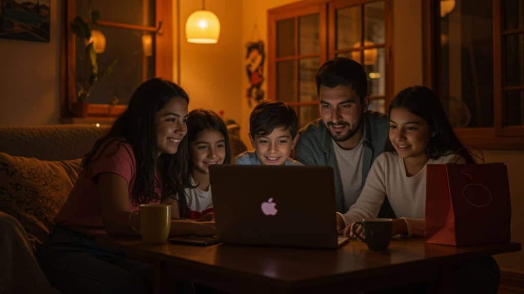 El Auge del Comercio Electrónico en Colombia: Claves para el Éxito en 2025