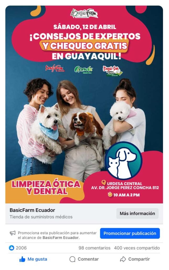 Landing CGA 29-04-25 Vudú Publicidad Colombia Landing CGA 29-04-25 Vudú Publicidad Colombia