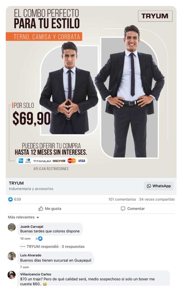 Landing CGA 29-04-25 Vudú Publicidad Colombia Landing CGA 29-04-25 Vudú Publicidad Colombia