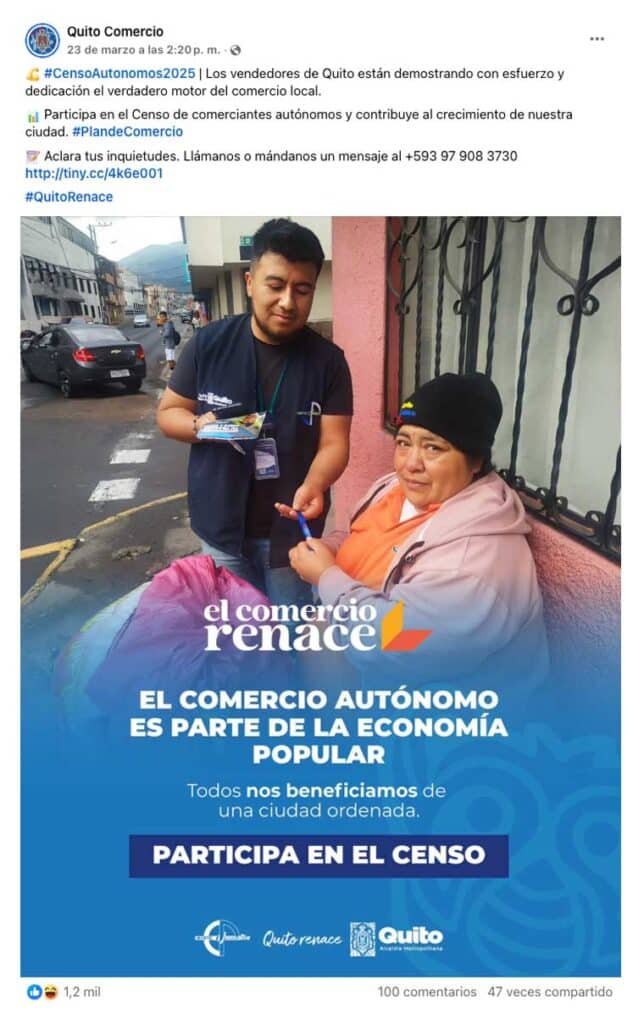 Landing CGA 29-04-25 Vudú Publicidad Colombia Landing CGA 29-04-25 Vudú Publicidad Colombia